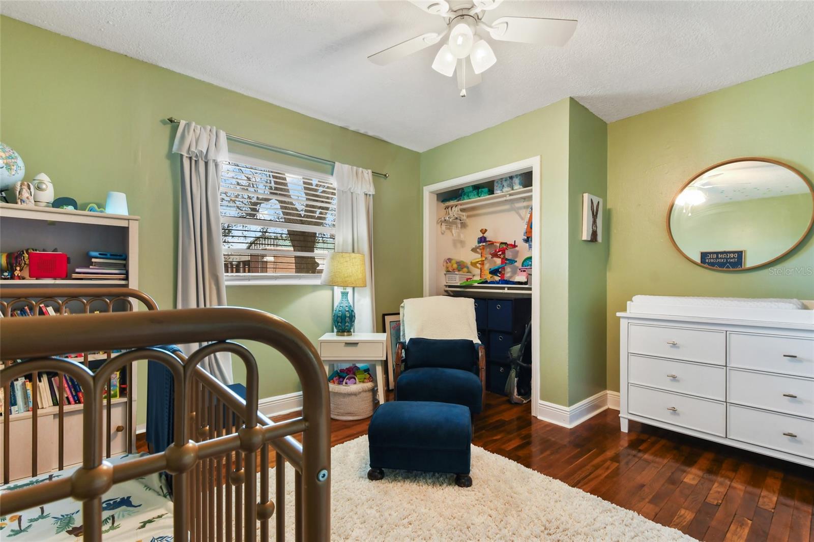 128 TILDENVILLE SCHOOL RD, WINTER GARDEN, FL, 34787