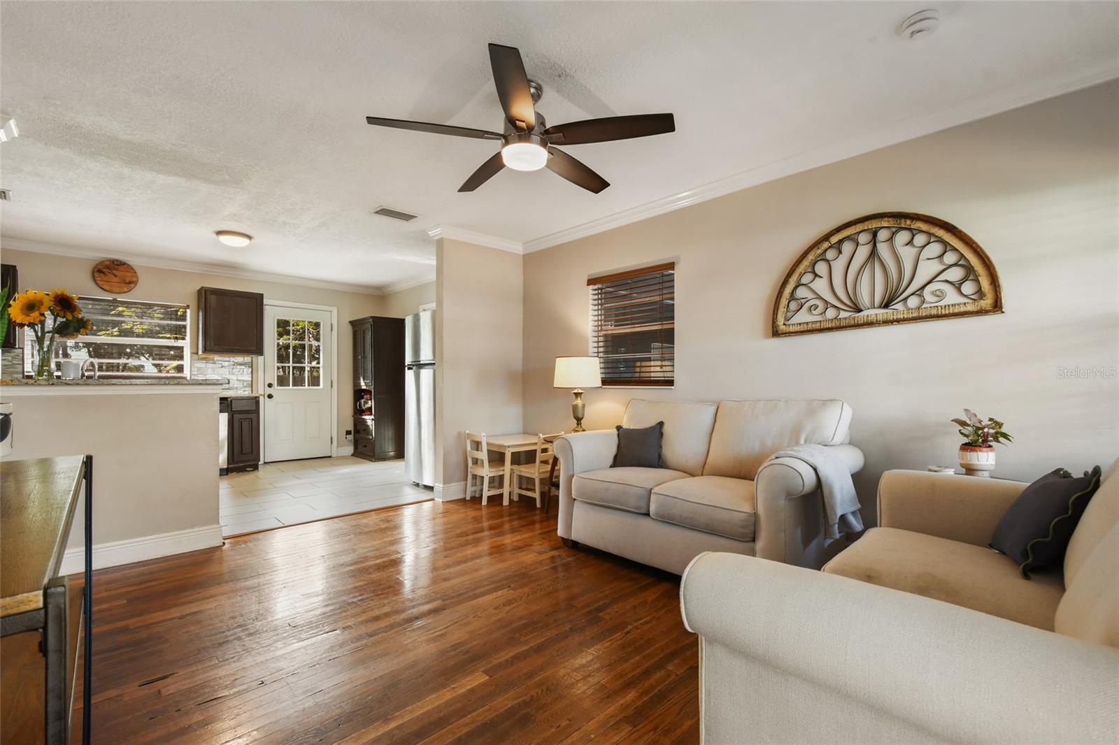 128 TILDENVILLE SCHOOL RD, WINTER GARDEN, FL, 34787