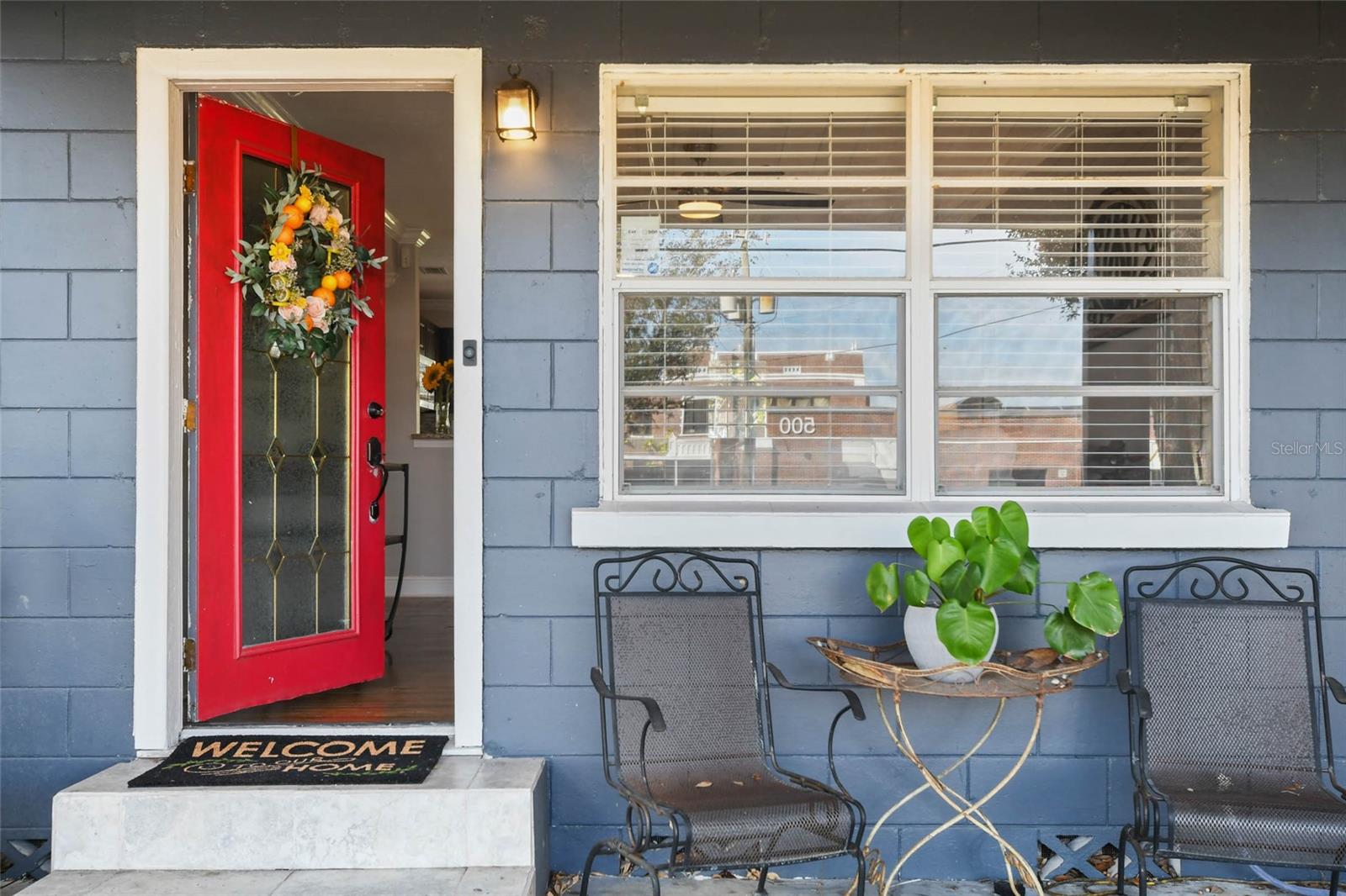 128 TILDENVILLE SCHOOL RD, WINTER GARDEN, FL, 34787