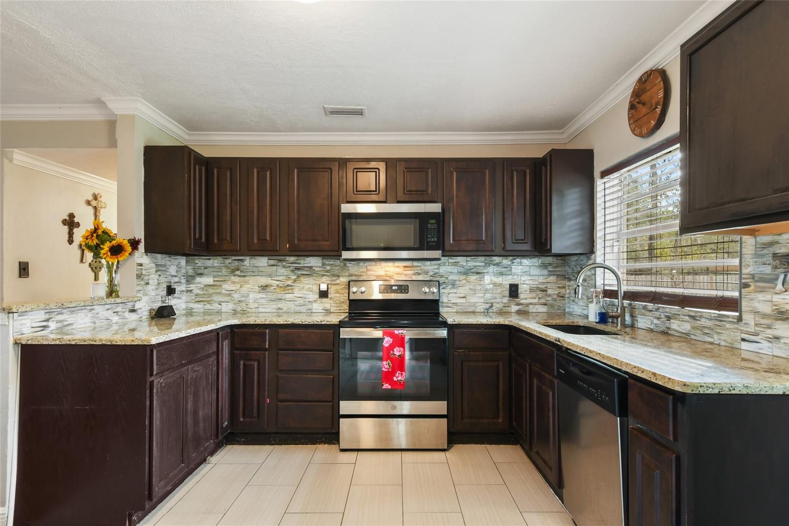 128 TILDENVILLE SCHOOL RD, WINTER GARDEN, FL, 34787