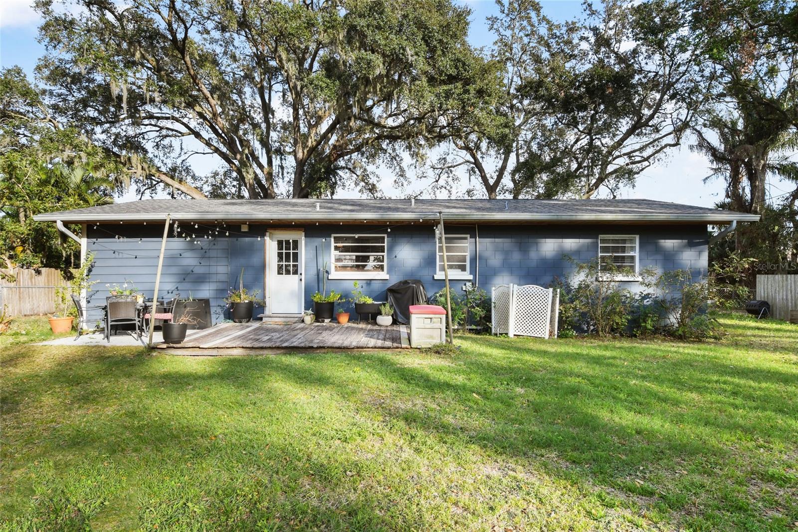 128 TILDENVILLE SCHOOL RD, WINTER GARDEN, FL, 34787