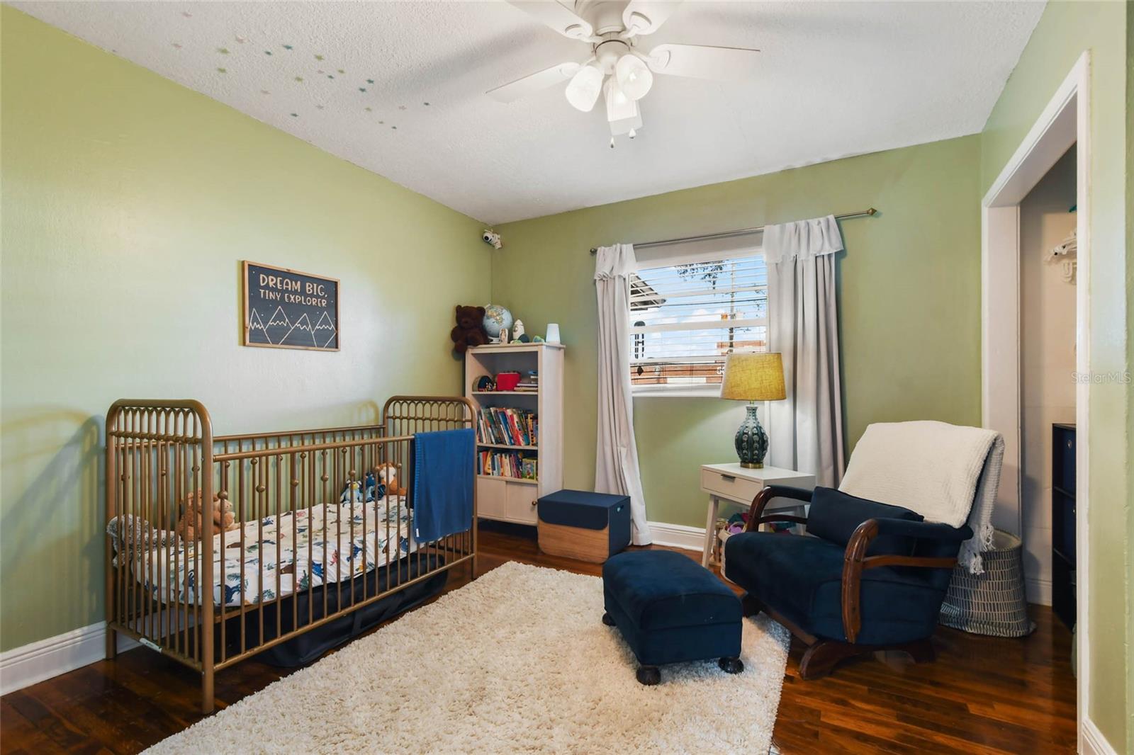 128 TILDENVILLE SCHOOL RD, WINTER GARDEN, FL, 34787