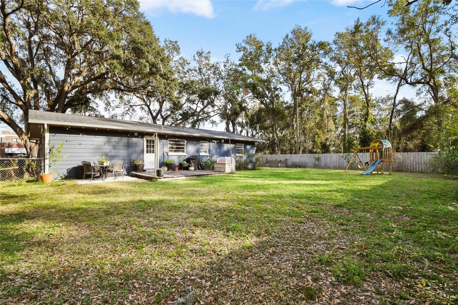 128 TILDENVILLE SCHOOL RD, WINTER GARDEN, FL, 34787
