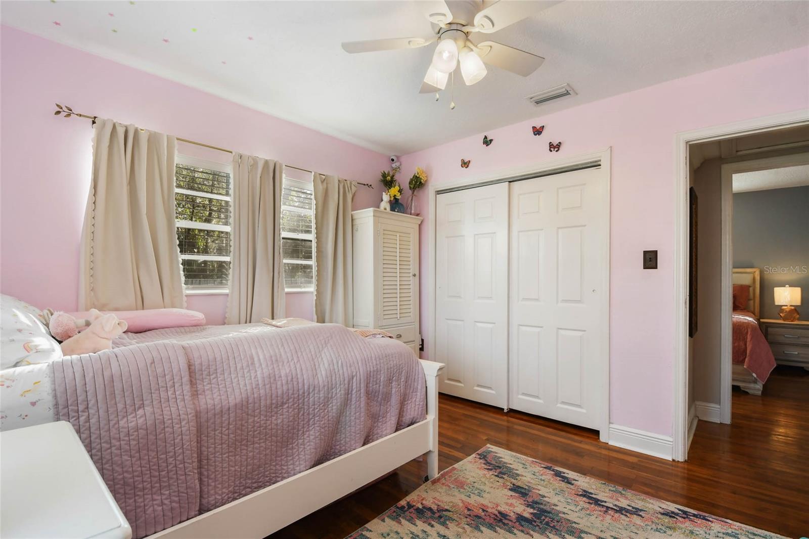 128 TILDENVILLE SCHOOL RD, WINTER GARDEN, FL, 34787