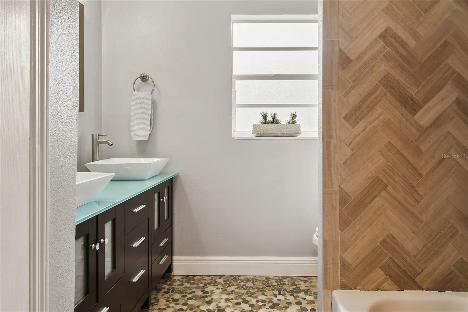 128 TILDENVILLE SCHOOL RD, WINTER GARDEN, FL, 34787