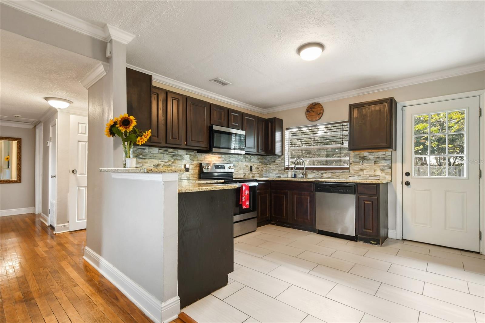 128 TILDENVILLE SCHOOL RD, WINTER GARDEN, FL, 34787