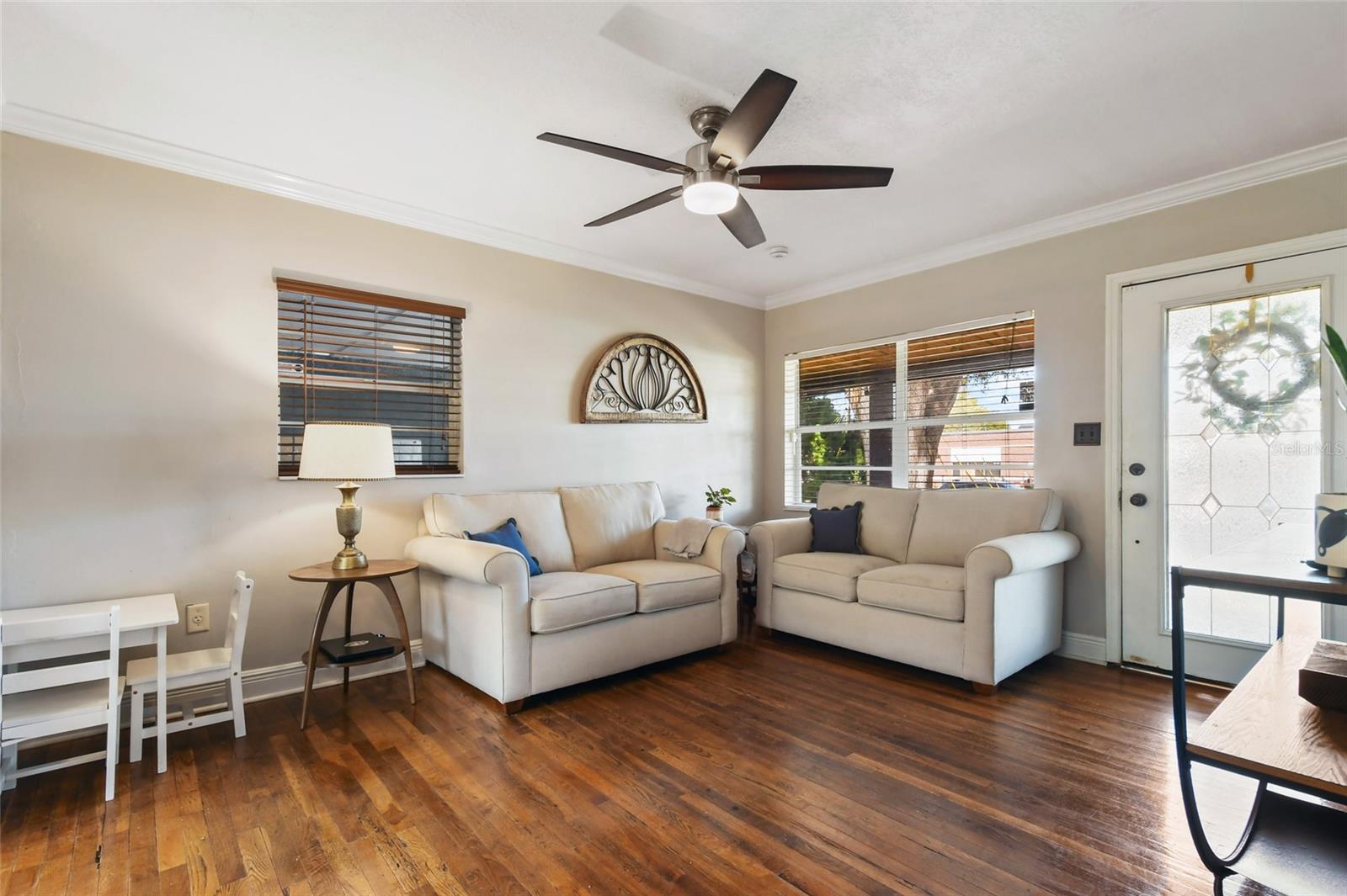 128 TILDENVILLE SCHOOL RD, WINTER GARDEN, FL, 34787