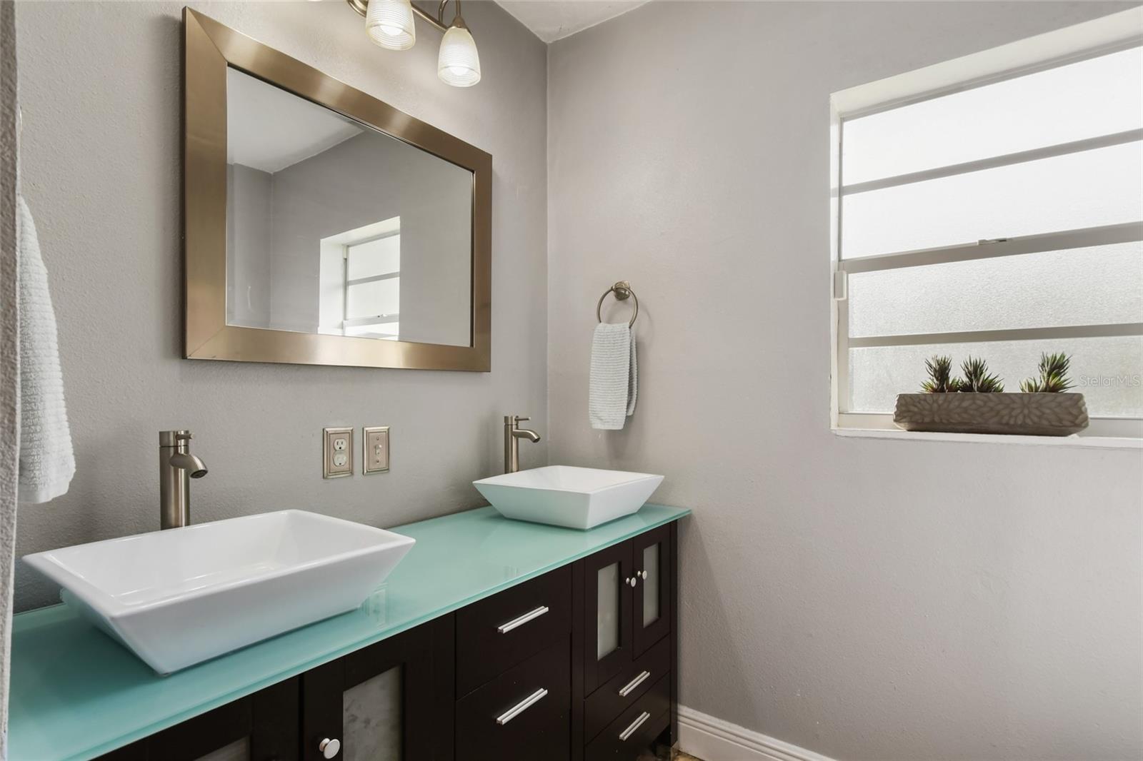 128 TILDENVILLE SCHOOL RD, WINTER GARDEN, FL, 34787