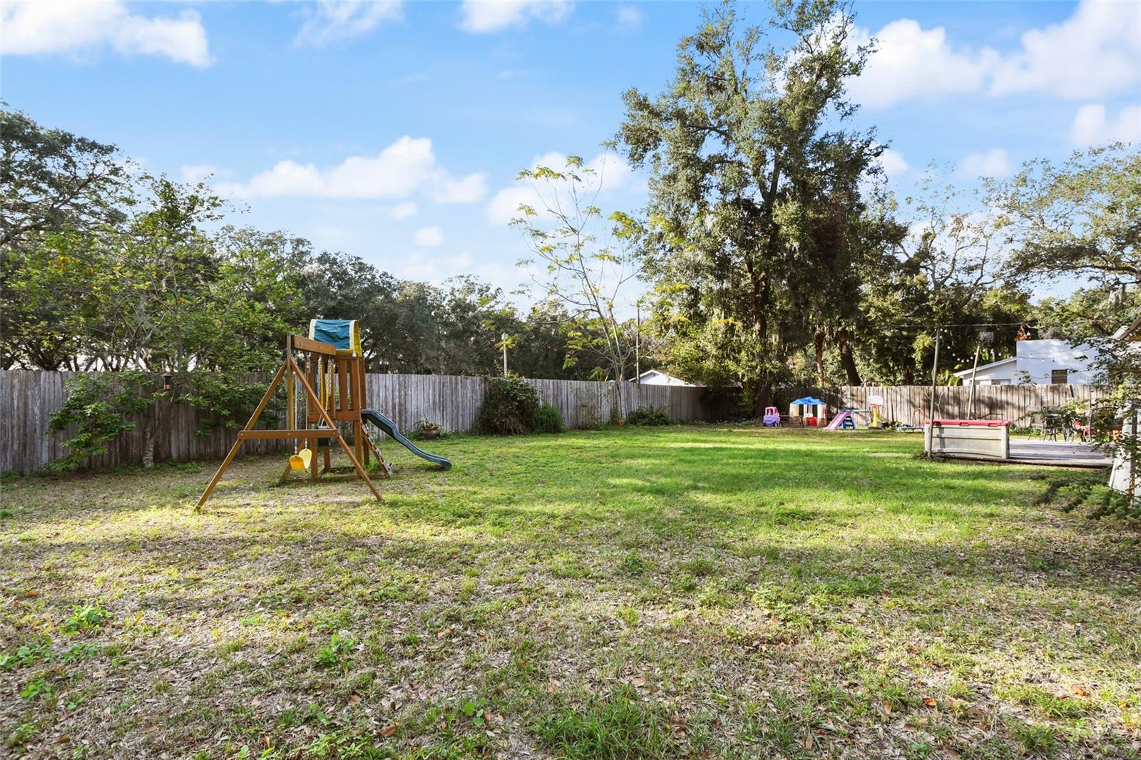 128 TILDENVILLE SCHOOL RD, WINTER GARDEN, FL, 34787