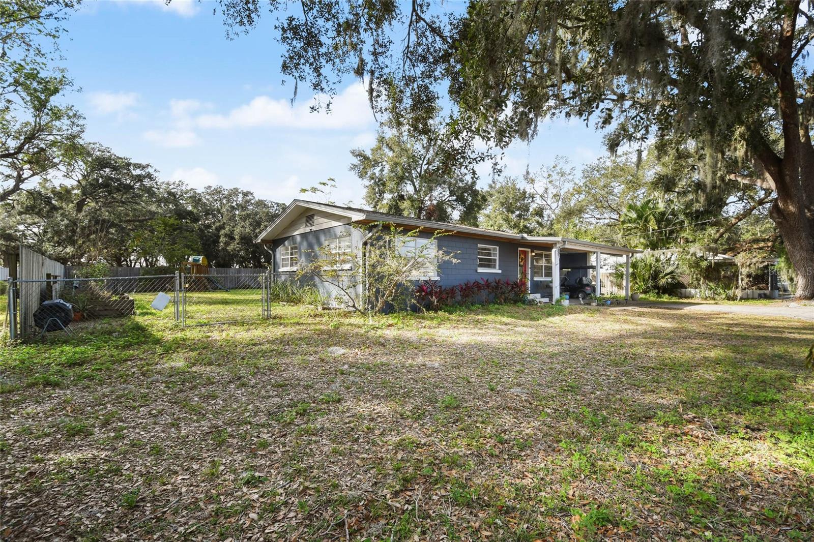 128 TILDENVILLE SCHOOL RD, WINTER GARDEN, FL, 34787