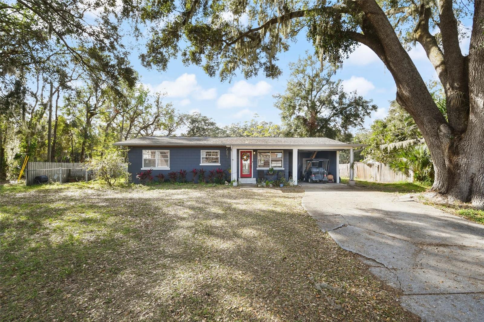 128 TILDENVILLE SCHOOL RD, WINTER GARDEN, FL, 34787