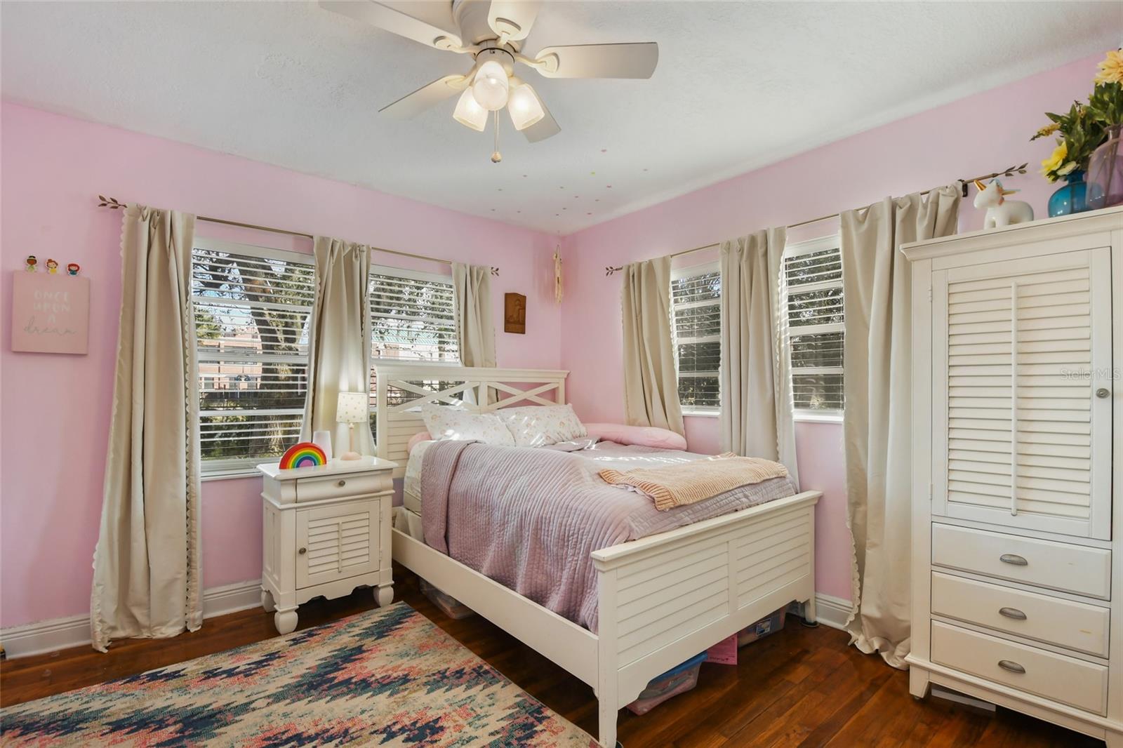 128 TILDENVILLE SCHOOL RD, WINTER GARDEN, FL, 34787