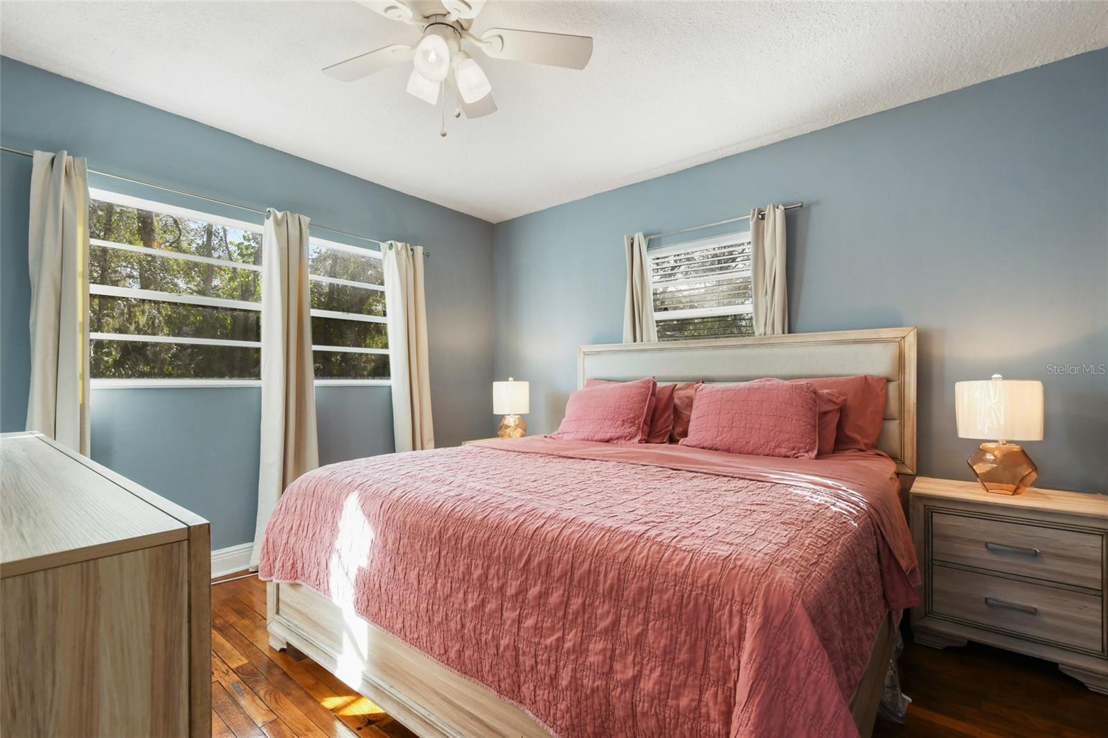 128 TILDENVILLE SCHOOL RD, WINTER GARDEN, FL, 34787