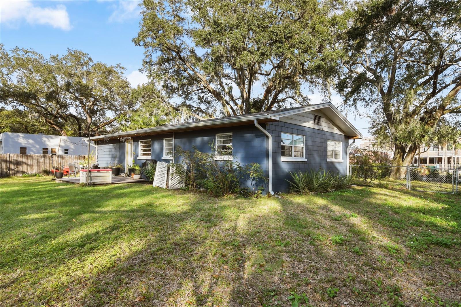 128 TILDENVILLE SCHOOL RD, WINTER GARDEN, FL, 34787