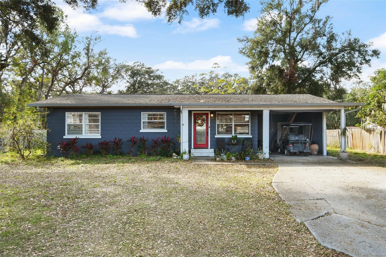 128 TILDENVILLE SCHOOL RD, WINTER GARDEN, FL, 34787