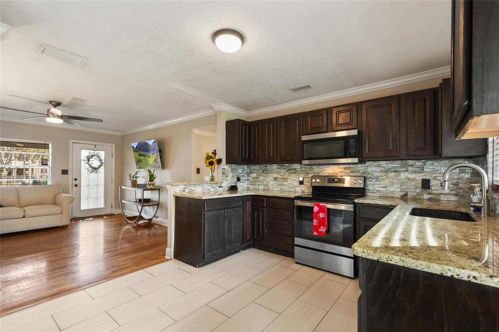 128 TILDENVILLE SCHOOL RD, WINTER GARDEN, FL, 34787