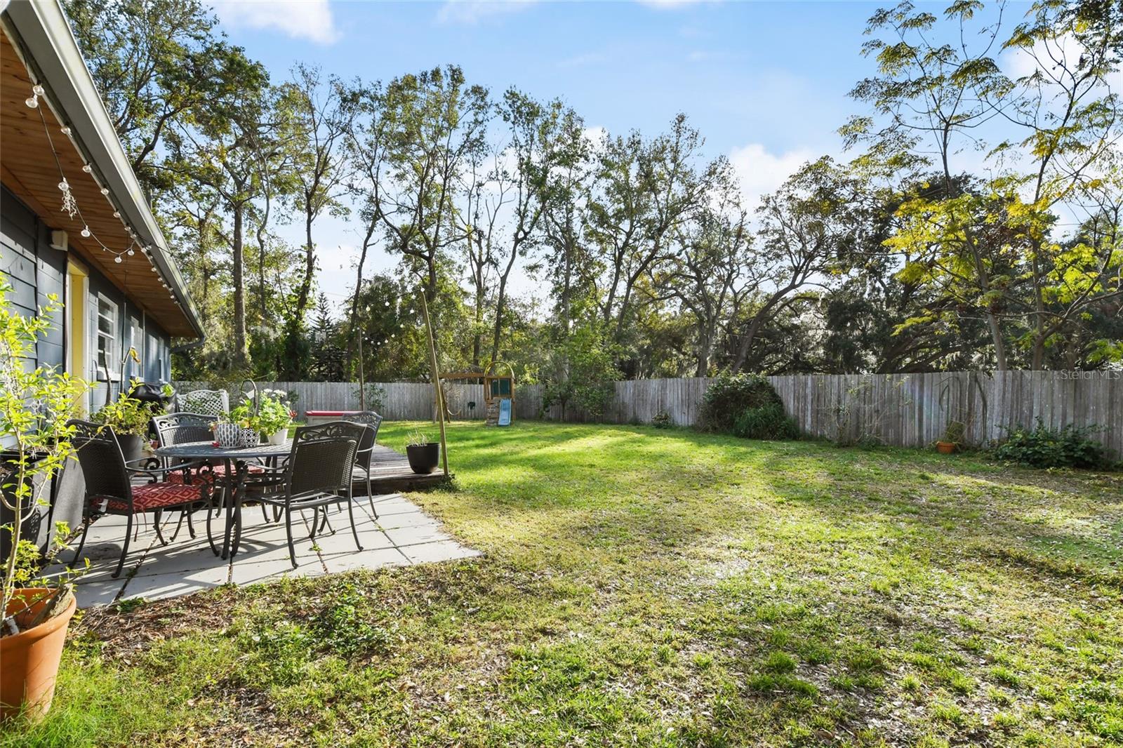128 TILDENVILLE SCHOOL RD, WINTER GARDEN, FL, 34787