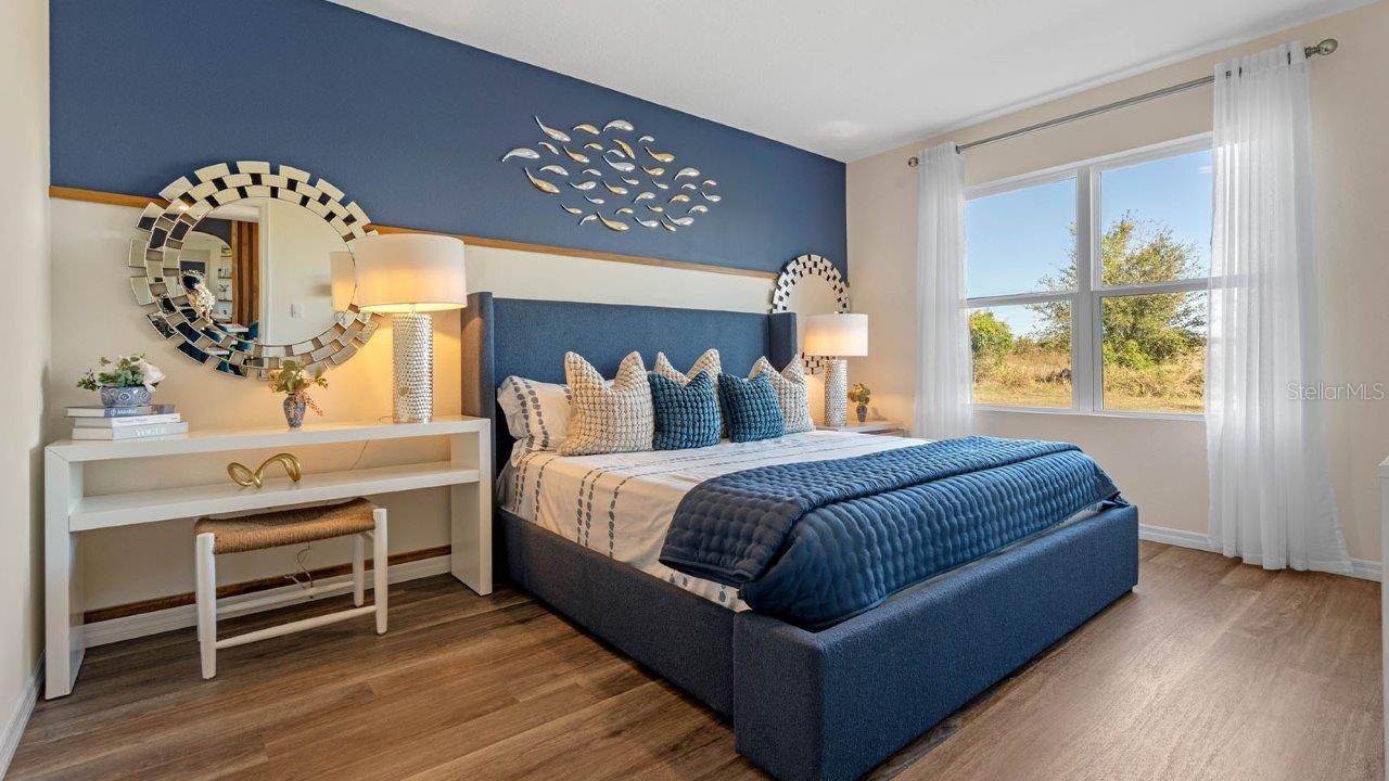 2904 MOULIN RD, DAVENPORT, FL, 33837