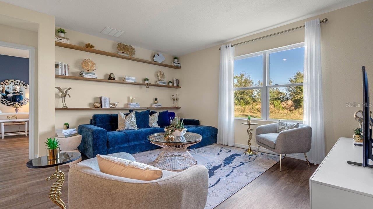 2904 MOULIN RD, DAVENPORT, FL, 33837