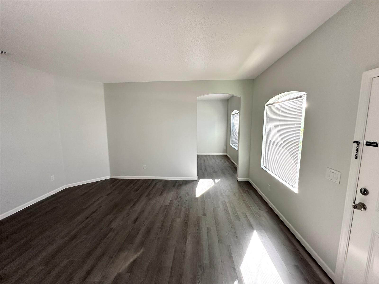 15 ZEPHYR LILY PL, PALM COAST, FL, 32164