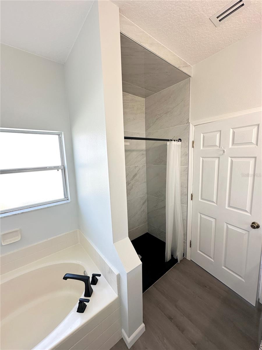 15 ZEPHYR LILY PL, PALM COAST, FL, 32164