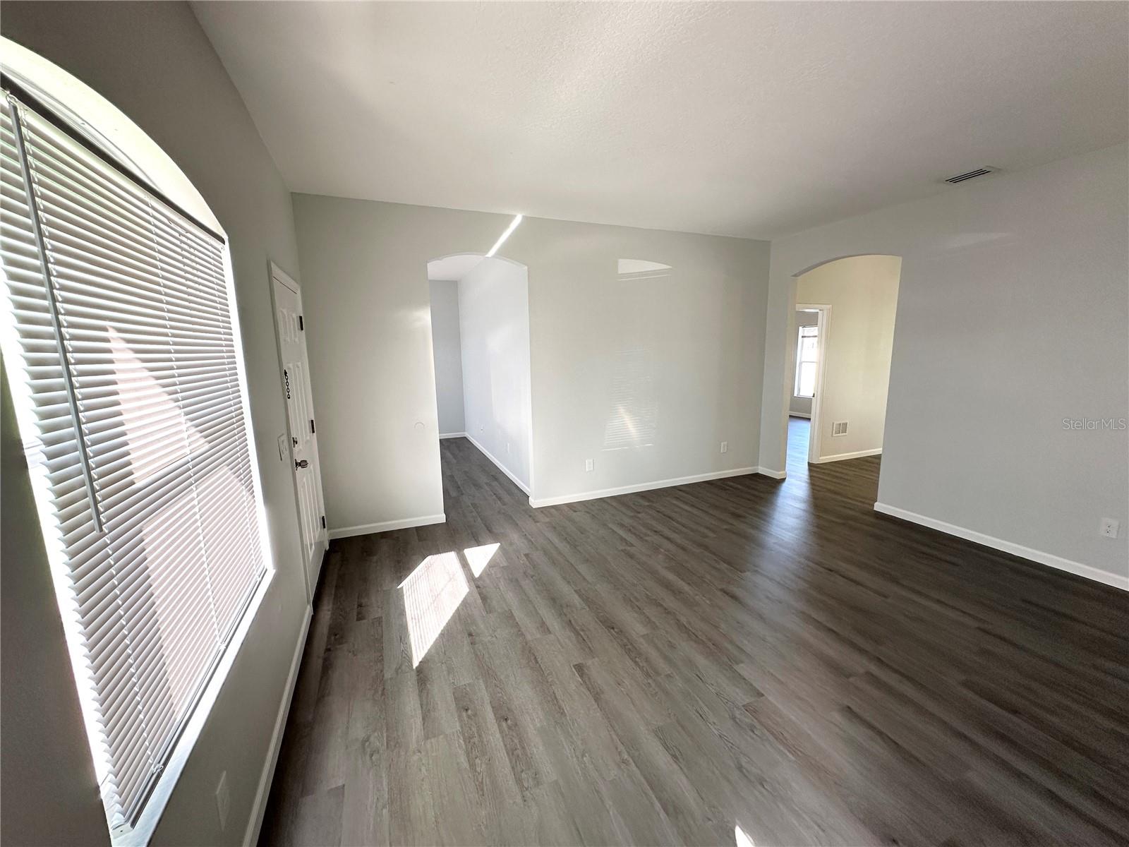 15 ZEPHYR LILY PL, PALM COAST, FL, 32164