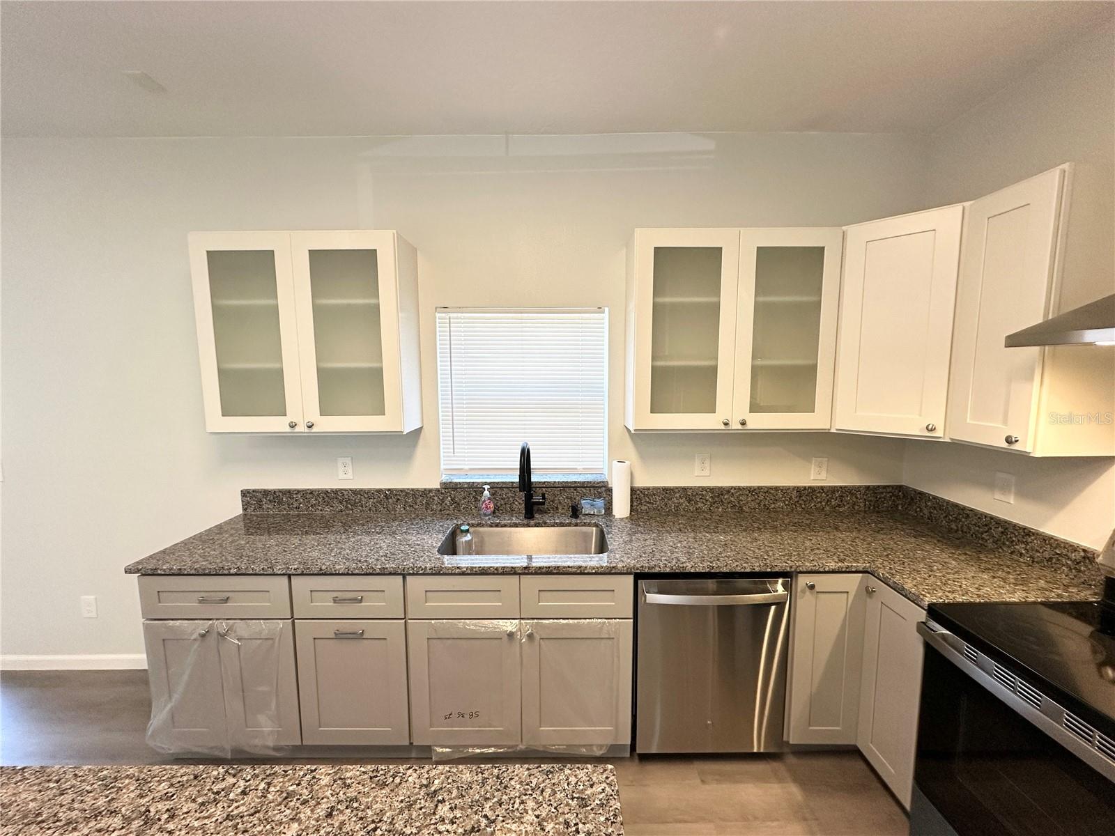 15 ZEPHYR LILY PL, PALM COAST, FL, 32164