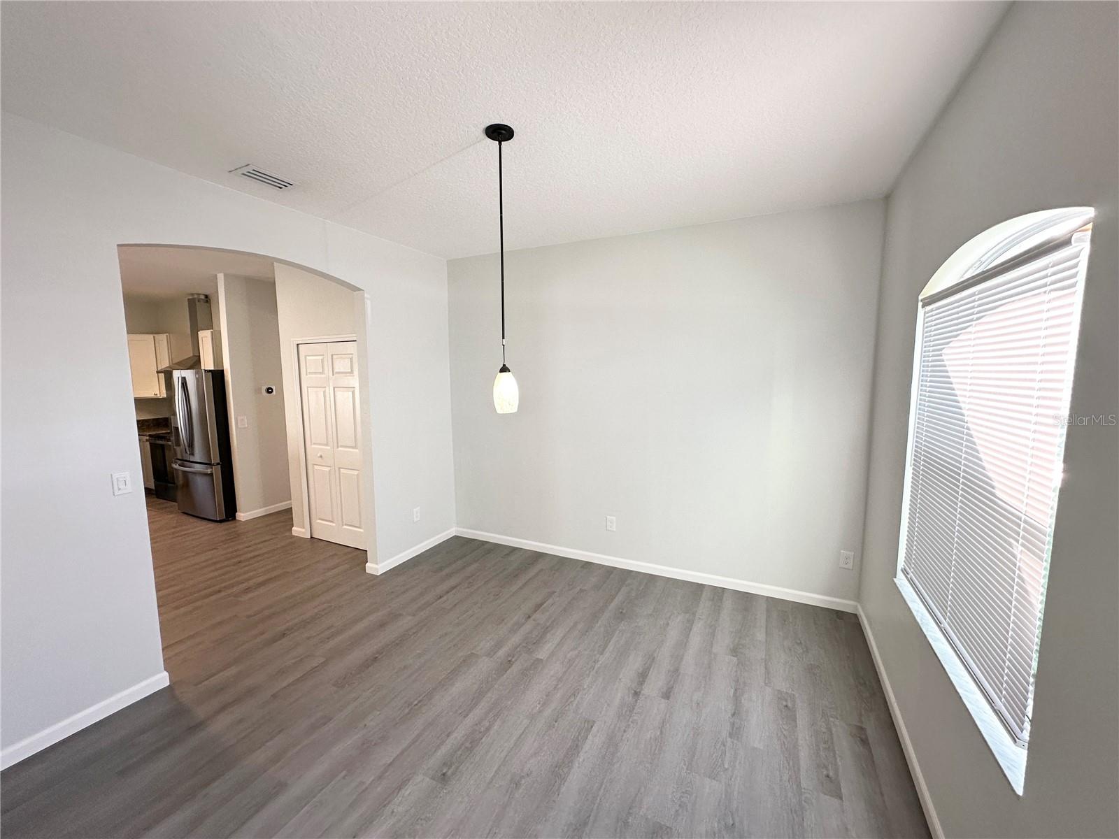 15 ZEPHYR LILY PL, PALM COAST, FL, 32164