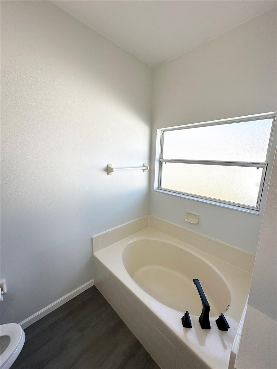 15 ZEPHYR LILY PL, PALM COAST, FL, 32164