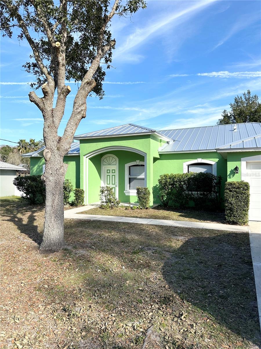 15 ZEPHYR LILY PL, PALM COAST, FL, 32164