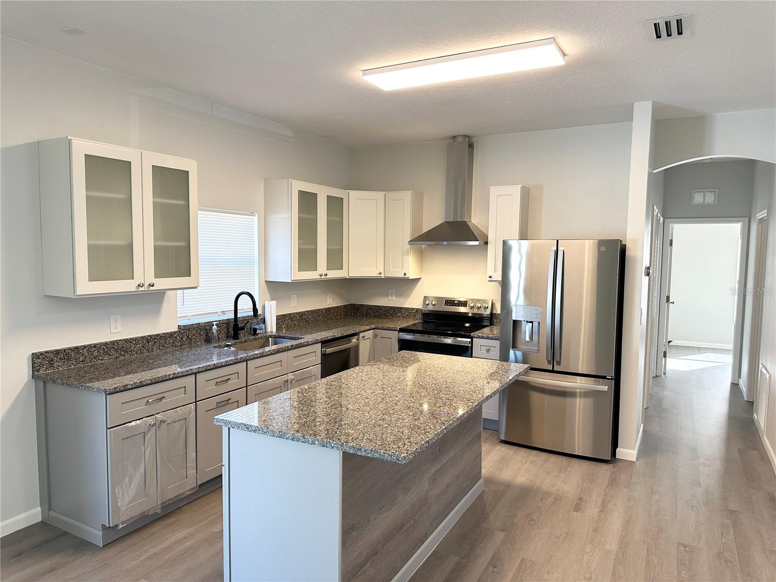 15 ZEPHYR LILY PL, PALM COAST, FL, 32164