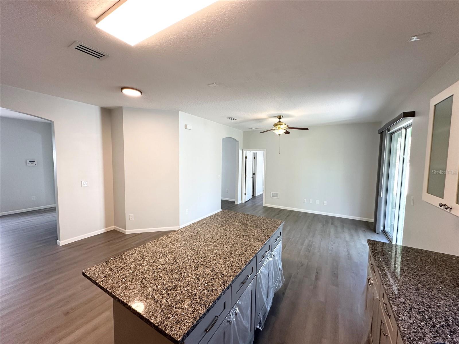 15 ZEPHYR LILY PL, PALM COAST, FL, 32164