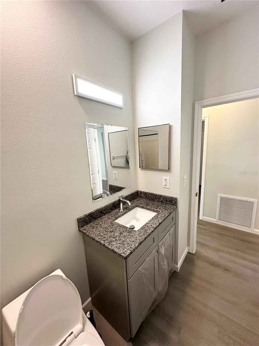 15 ZEPHYR LILY PL, PALM COAST, FL, 32164