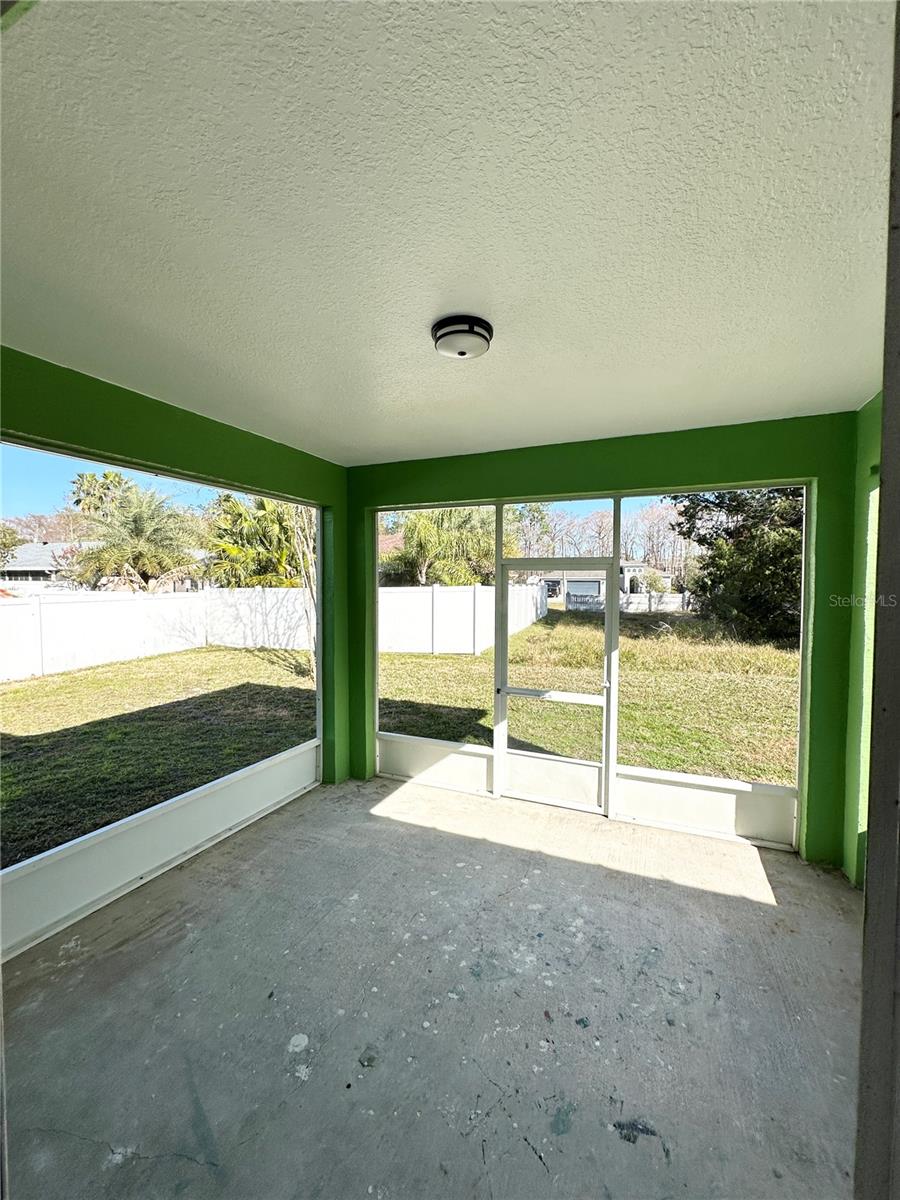 15 ZEPHYR LILY PL, PALM COAST, FL, 32164