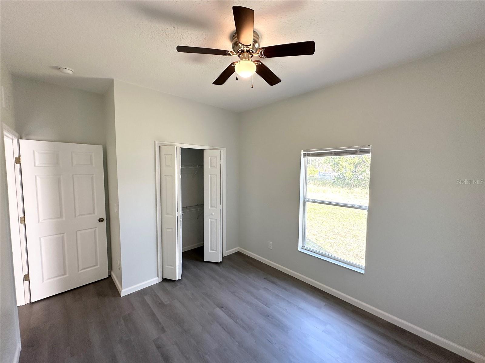 15 ZEPHYR LILY PL, PALM COAST, FL, 32164