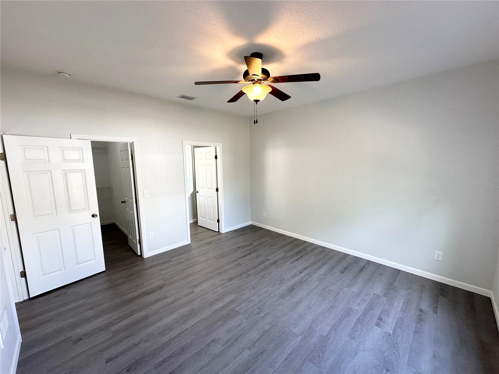 15 ZEPHYR LILY PL, PALM COAST, FL, 32164