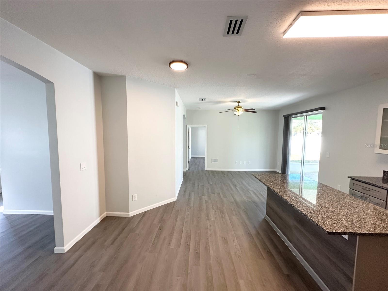 15 ZEPHYR LILY PL, PALM COAST, FL, 32164