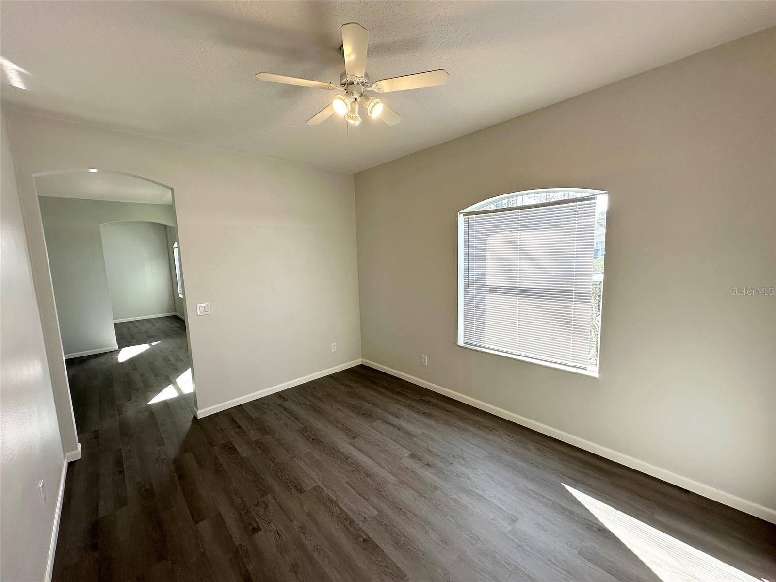 15 ZEPHYR LILY PL, PALM COAST, FL, 32164