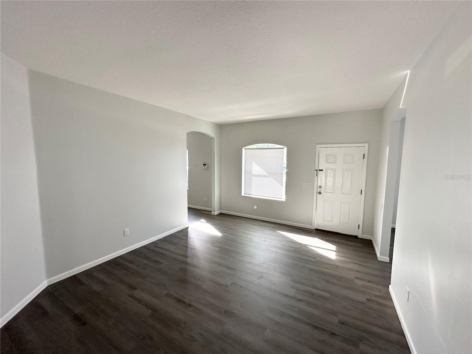 15 ZEPHYR LILY PL, PALM COAST, FL, 32164