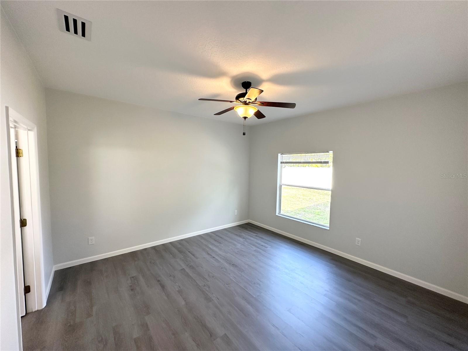 15 ZEPHYR LILY PL, PALM COAST, FL, 32164