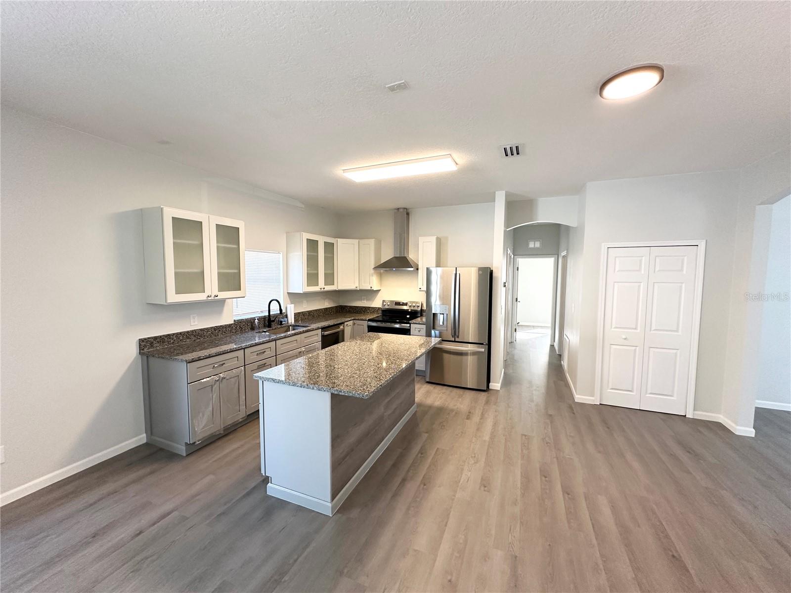 15 ZEPHYR LILY PL, PALM COAST, FL, 32164