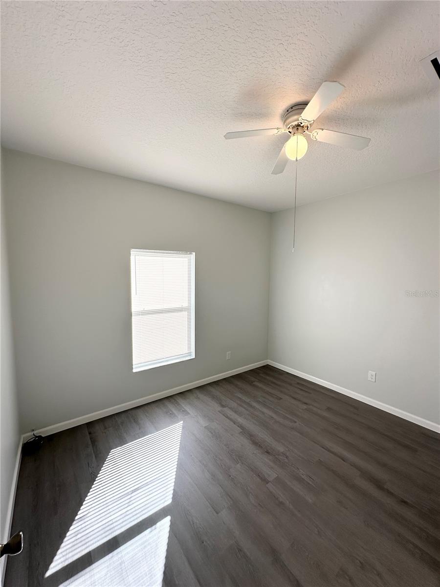 15 ZEPHYR LILY PL, PALM COAST, FL, 32164