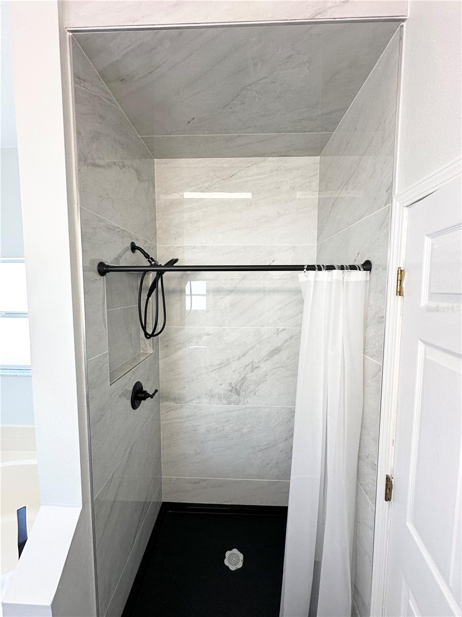 15 ZEPHYR LILY PL, PALM COAST, FL, 32164