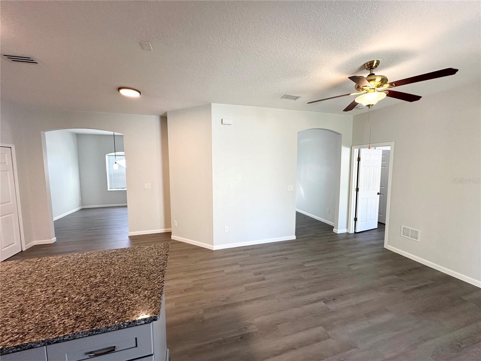 15 ZEPHYR LILY PL, PALM COAST, FL, 32164