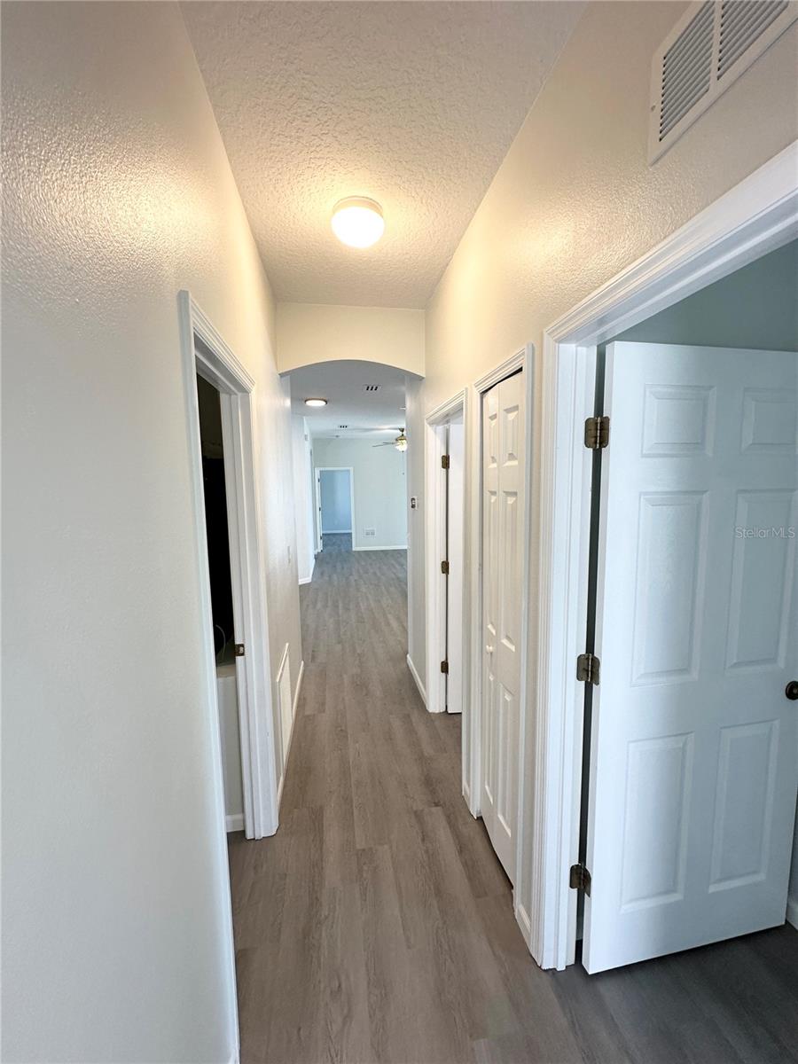 15 ZEPHYR LILY PL, PALM COAST, FL, 32164