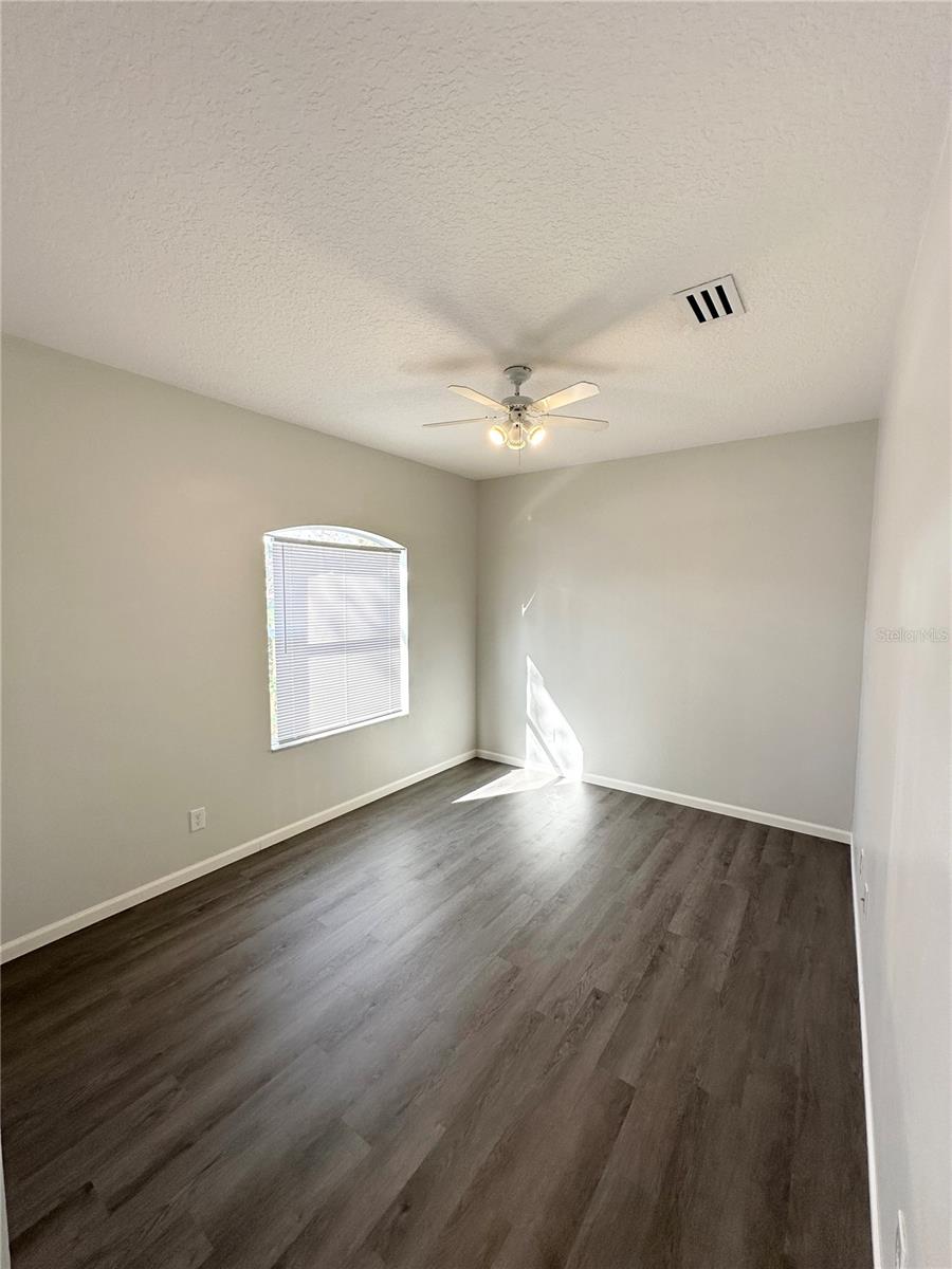 15 ZEPHYR LILY PL, PALM COAST, FL, 32164