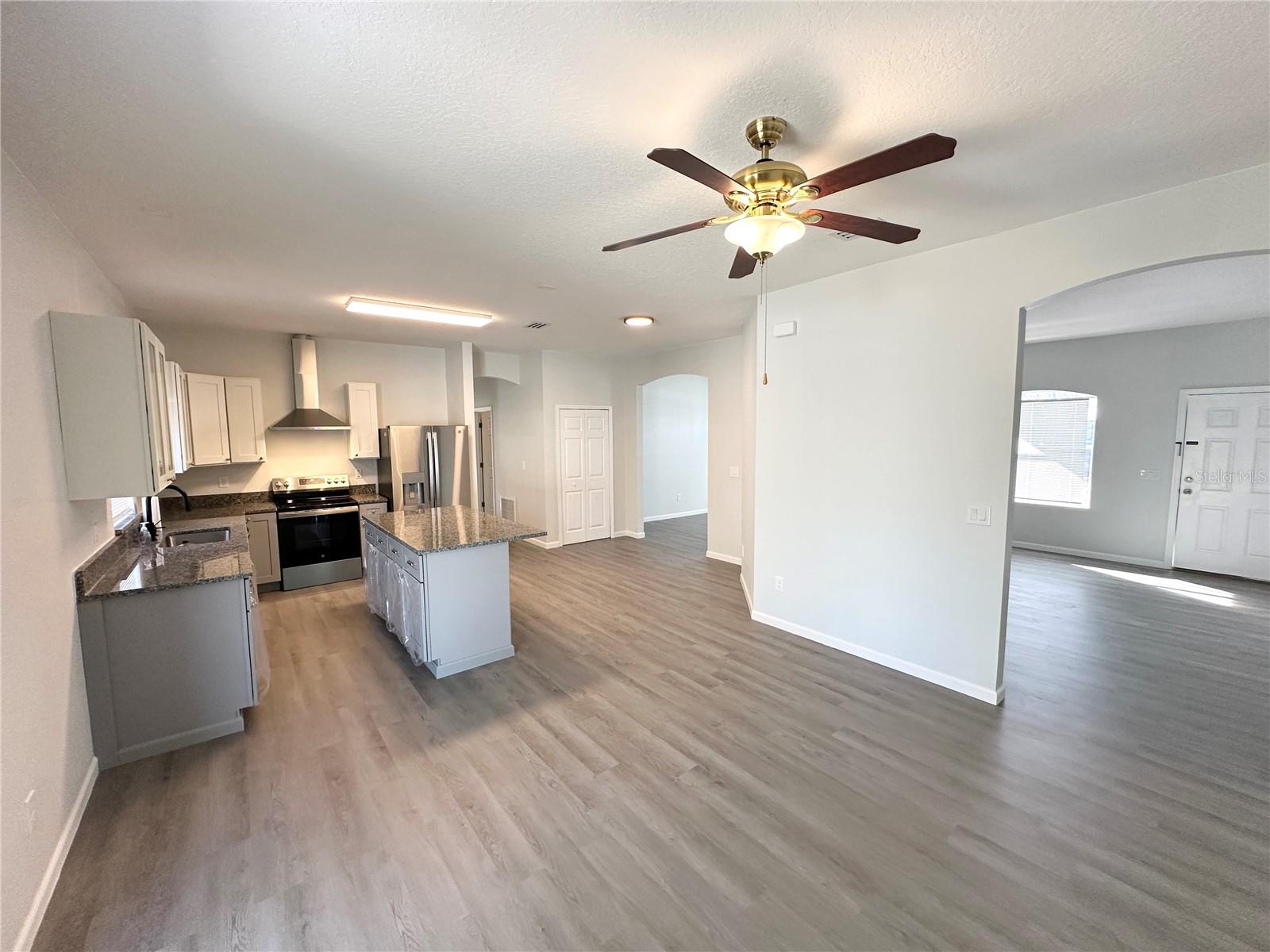 15 ZEPHYR LILY PL, PALM COAST, FL, 32164