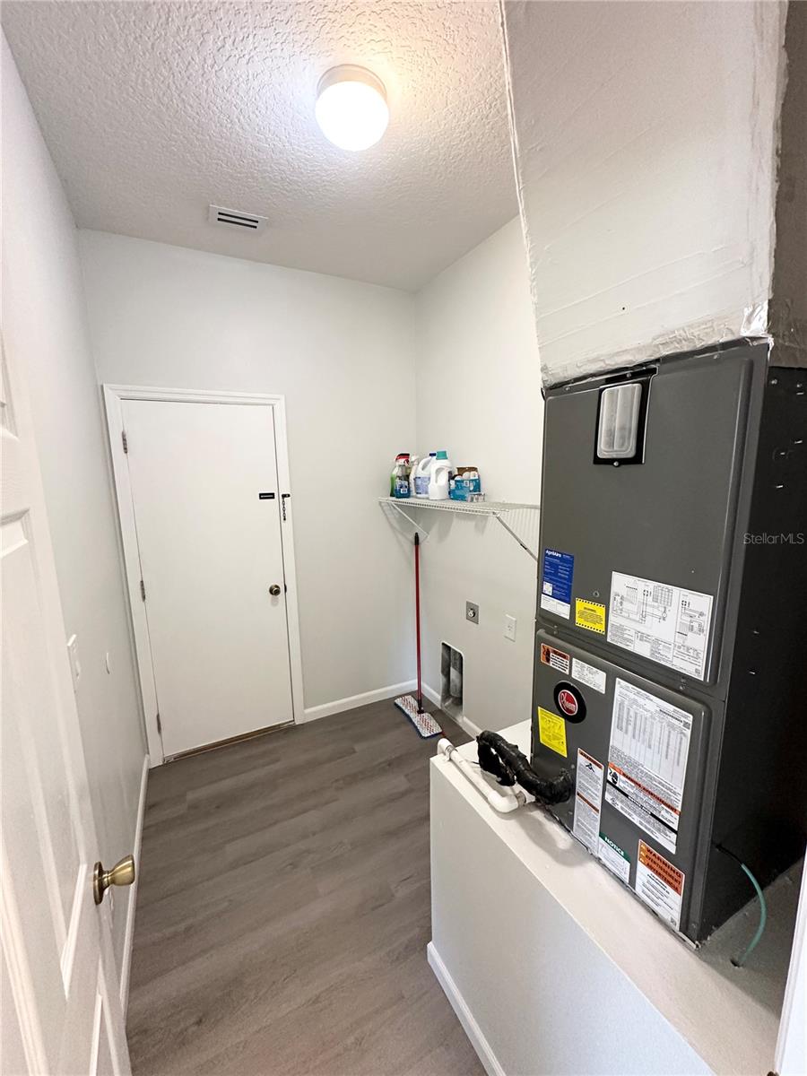 15 ZEPHYR LILY PL, PALM COAST, FL, 32164