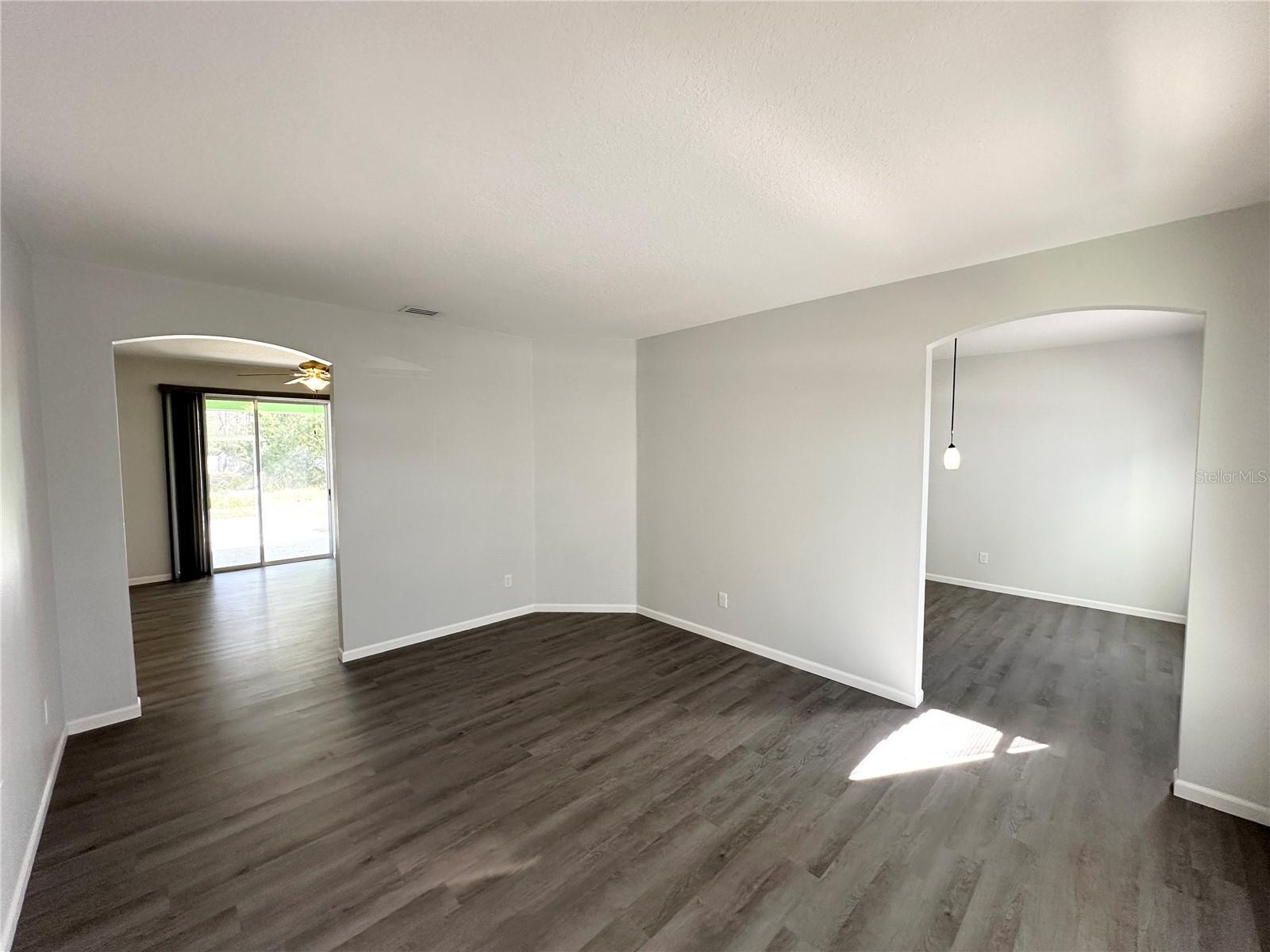 15 ZEPHYR LILY PL, PALM COAST, FL, 32164