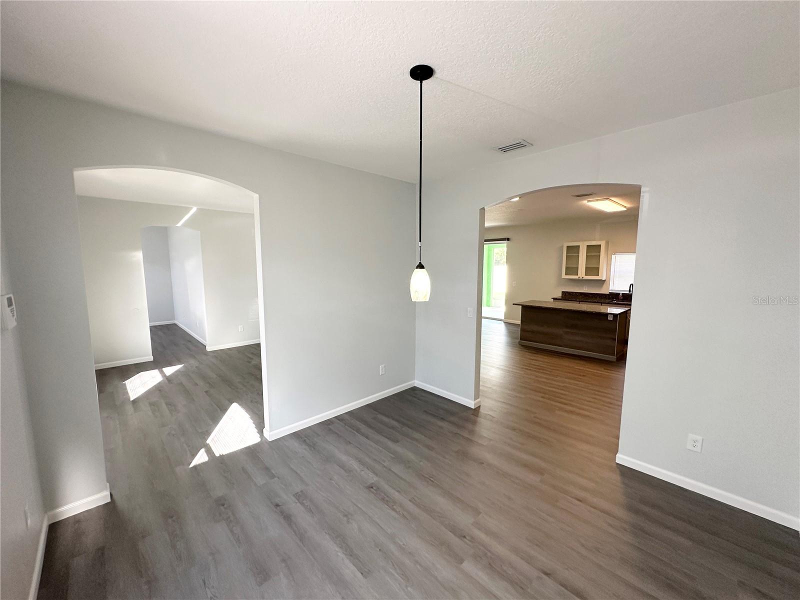 15 ZEPHYR LILY PL, PALM COAST, FL, 32164